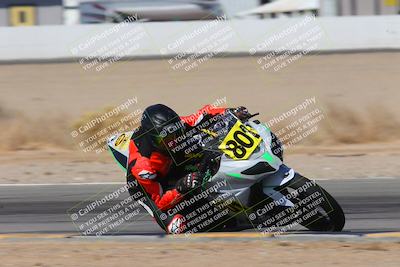 media/Feb-01-2025-Race Pace (Sat) [[cc4130fd98]]/1-Verified/6-Turn 15 Inside (1150am)/